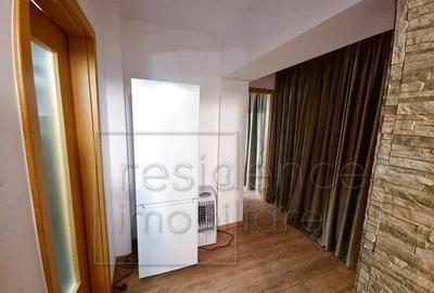Renovat! Apartament 2 camere, Gheorgheni, zona Piata Cipariu - 8