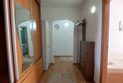 Apartament 2 Camere Soseaua Pantelimon - Mega Mall - Mobilat și utilat - 6