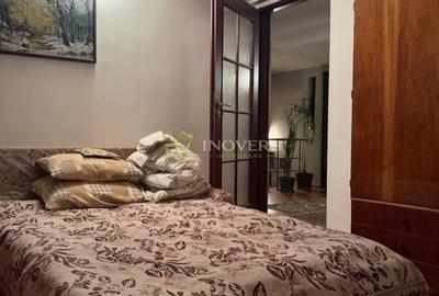 Casă individuală cu 3 camere cu Teren 360 Mp în Militari - 3