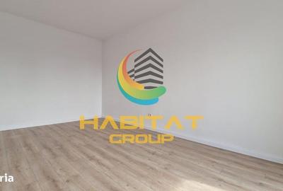 Apartament cu 2 camere în Titan - 8