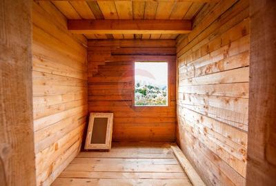 Duplex spatios - oportunitate pentru dezvoltatori sau doua familii - 46