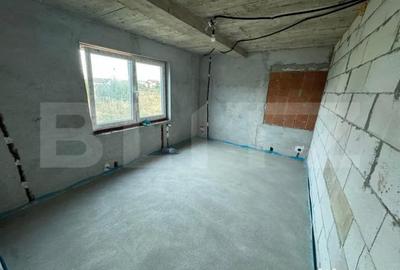 Casă cu 9 camere cu Teren 1005 Mp în Ampoi 3 - 4