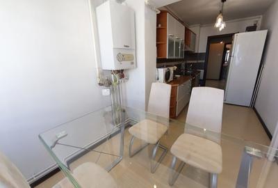 Inchiriere Apartament spatios Faleza Nord termen lung - 6