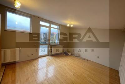 Duplex de 320mp, modern, 120mp, sauna, zona strazii Zaharia Stancu - 40