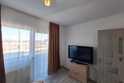 Casa  de vanzare cu 5 camere, 195000 euro. com Jucu ,Comision 0 la cumparator! - 11