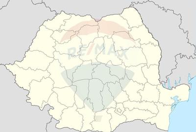 Comision 0 %/ Teren extravilan 3197 mp pitoresc/ Fagaras - 11