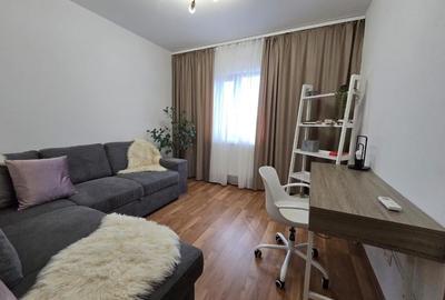 De inchiriat Casa insiruita, situata in zona Cetate. - 9