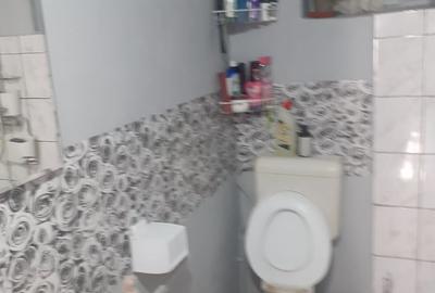 Casă cu 5 camere cu Teren 1100 Mp în Opatița - 3