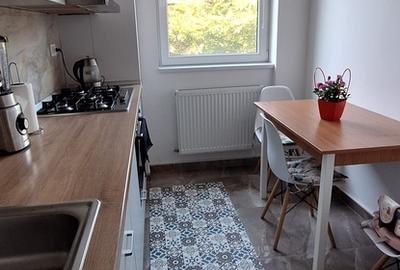 Drumul Taberei, Bd Valea Larga, loc parcare - 15