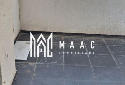 Apartament cu 3 camere în Dângești - 4