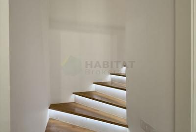 Vila urbana 3 camere | Tunari-Parc - 12