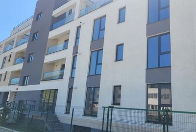 APARTAMENT 2 CAMERE FINALIZAT - 5