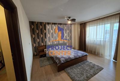 Apartament 4 camere Gavana 3, mobilat si utilat - 2
