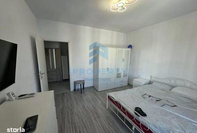 Apartament cu 2 camere, mobilat în Giulești - 5