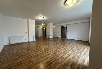 Oferta de TOP! Apartament 3 camere si parcare subterana! 94mp+ terasa! - 4