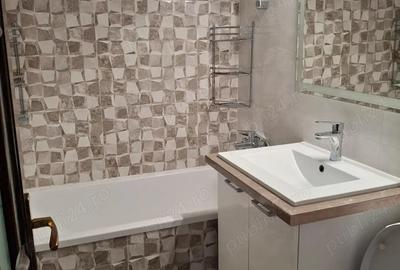 Apartament cu 2 camere semidecomandat în Dărmănești - 1