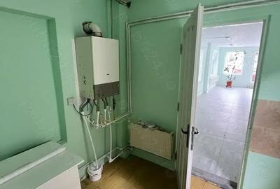 Spațiu comercial, de 60 mp, în Aiud - 5