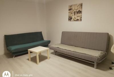 Apartament cu 3 camere decomandat în Unirii - 2