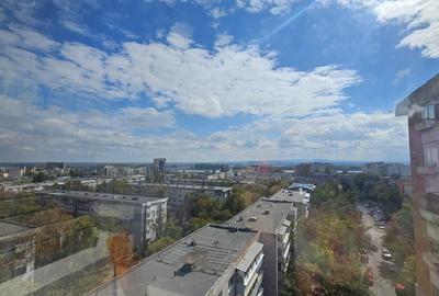 2 camere, suprafata  67mp Mazepa 1 2 camere, suprafata  67mp Mazepa 1 - 4