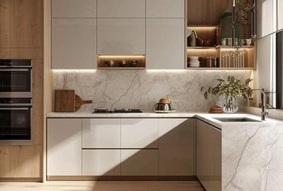 2 camere sector 4 parc 2 camere sector 4 parc - 3