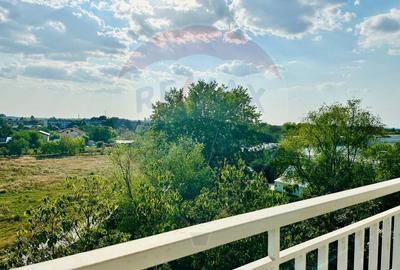 Inchiriere apartament | 2 camere | 64 mp | Buftea | 4/5| parcare Inchiriere apartament | 2 camere | 64 mp | Buftea | 4/5| parcare - 10