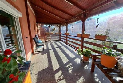 RECO casa Paleu Forvila - 21