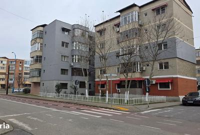 Apartament cu 4 camere în Gura Văii - 8