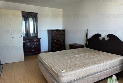Apartament 2 camere de vanzare in zona Pajura - 5