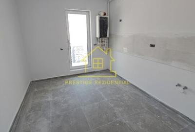 METROU-PALLADY-TITAN - 2 Cam- 61mp- promo Bonus parcare - 4