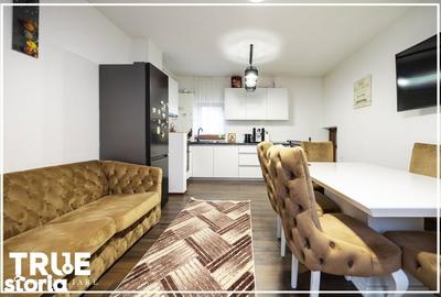 Casă cu 3 camere cu Teren 898 Mp în Ceuaș - 7