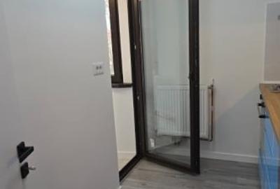 Apartament cu 2 camere semidecomandat în Cișmigiu - 4