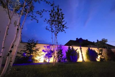 Hotel/Pensiune, de 1,258 mp, în Ultracentral - 3