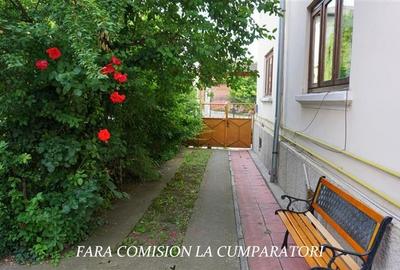 ZONA EXCELENTA - APARTAMENT IN VILA, 205 MP - 4