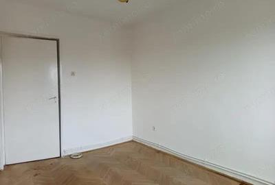 Apartament 2 camere in Deva, zona Gojdu-Zamfirescu - 5