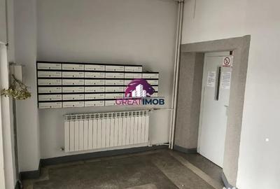 Apartament cu 2 camere decomandat, mobilat în Decebal - 3