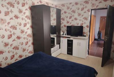 Apartament cu 2 camere decomandat în Florești - 3