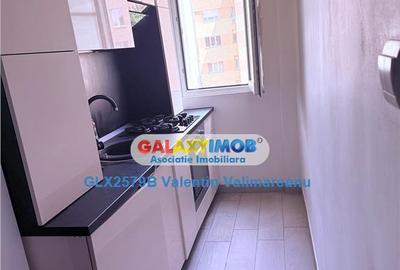 Apart 3 camere Pantelimon/Delfinului A079