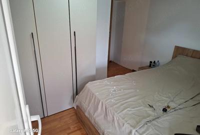 Casă cu 3 camere cu Teren 1320 Mp în Central - 3