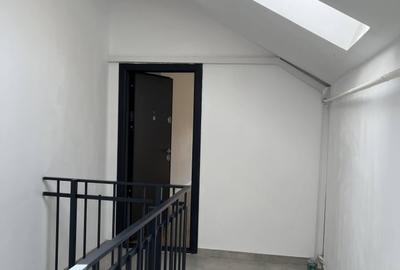 Apartament cu 5 camere, mobilat în Moșnița Nouă - 11