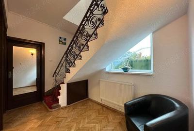 Stefan cel Mare ,Spitalul Colentina - 13