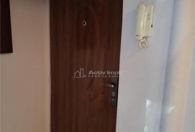 Resita, Chirie 2 cam., Micro III - 2