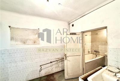 Apartament 2 camere in vila, curte, zona AFI Palace, Ploiesti - 9