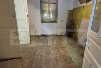 Casa cu 2 camere,70 mp,zona centrala - 15