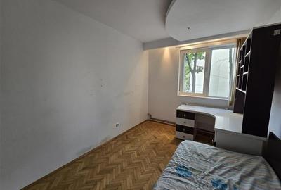 AP.3 CAMERE CENTRALA PROPRIE ET 1/9 SECT 1 PAJURA DRIDU SCOALA 178 - 10