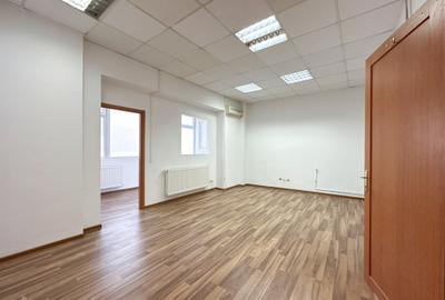 Vila D+P+E+M - zona Turda - 1 Mai | 480mp - 420 Teren - Pretabil Clinica - 5