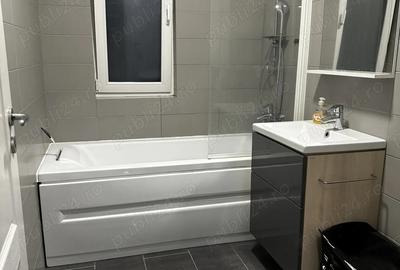 Inchiriez apartament 2 Camere, Braytim - 9