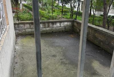 Apartament cu 2 camere decomandat, mobilat în Tomis Nord - 9