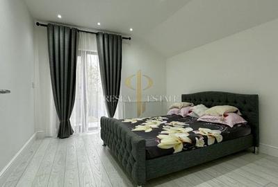 Casă individuală 5 Camere | Săcălaz - 6