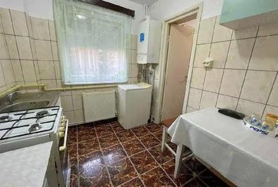 Apartament cu 2 camere decomandat în Central - 5