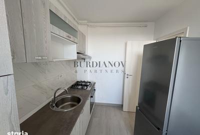 Apartament cu 2 camere în Titan - 18